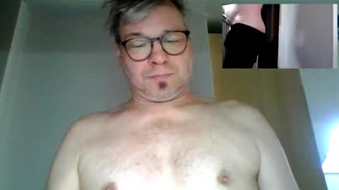 Snapshot of rainer70iger2 chatting on 12.05.24 Rainer online show from 12.05.24