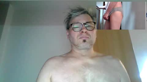 Snapshot of rainer70iger2 chatting on 12.06.24 Rainer online show from 12.06.24