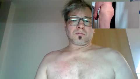 Snapshot of rainer70iger2 chatting on 12.30.24 Rainer online show from 12.30.24