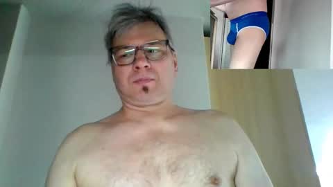 Snapshot of rainer70iger2 chatting on 02.17.25 Rainer online show from 02.17.25