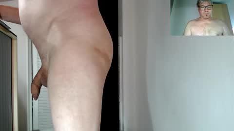 Snapshot of rainer70iger2 chatting on 02.26.25 Rainer online show from 02.26.25