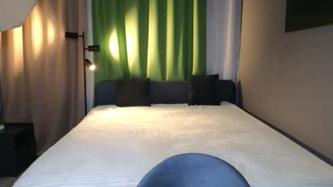 rainevi online show from 03.02.26