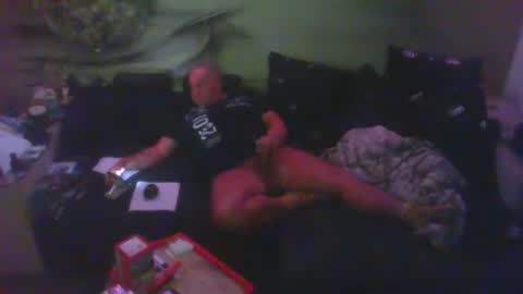 raintrops online show from 02.28.26