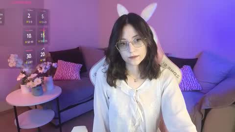 Snapshot of rainybella chatting on 01.12.26 rainybella online show from 01.12.26