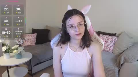 Snapshot of rainybella chatting on 01.17.26 rainybella online show from 01.17.26