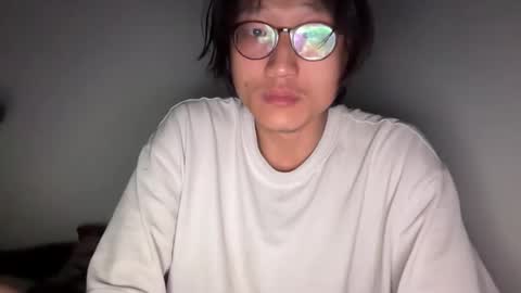 rainymeat online show from 06.06.26