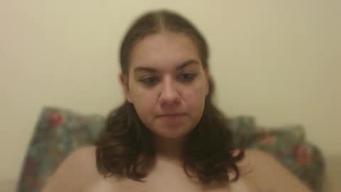 rainyvibe_ online show from 09.12.25