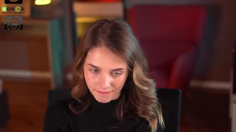 Snapshot of raisadoll chatting on 10.29.25 Raisa online show from 10.29.25