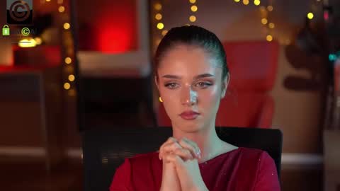 Raisa online show from 01.12.26