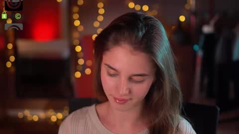 Raisa online show from 01.18.26