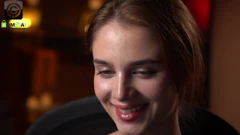 Raisa online show from 04.04.26