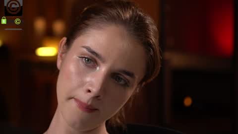 Raisa online show from 04.05.26