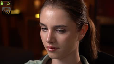 Raisa online show from 04.06.26