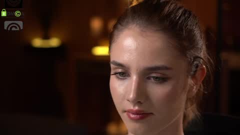 Raisa online show from 04.08.26