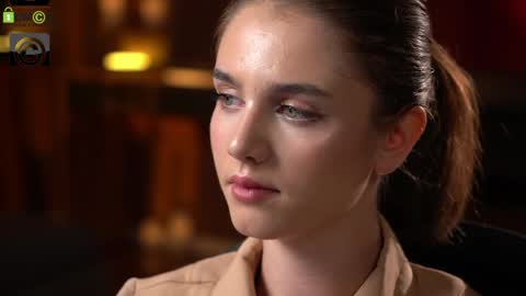 Raisa online show from 04.14.26