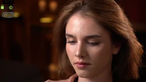 Raisa online show from 04.18.26