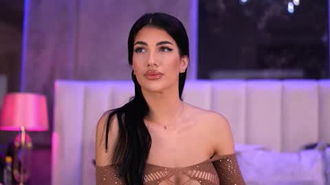 Raisa online show from 11.03.25