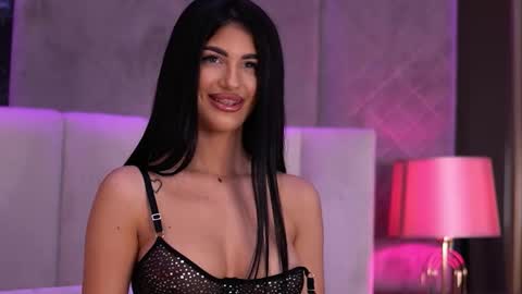 Raisa online show from 11.07.25