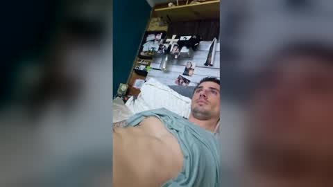 raiseemntherain online show from 03.15.26