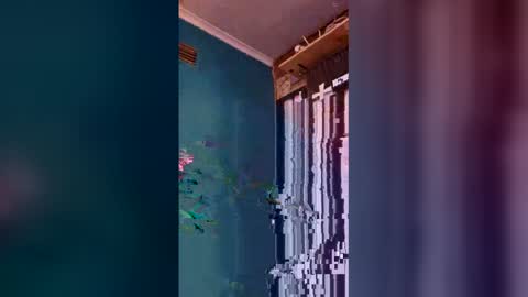 raiseemntherain online show from 03.15.26