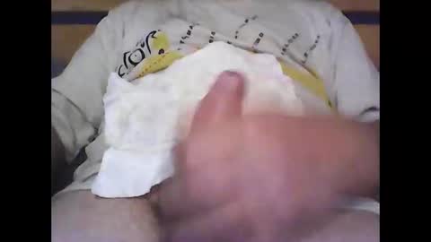 raisin712094 online show from 11.04.25