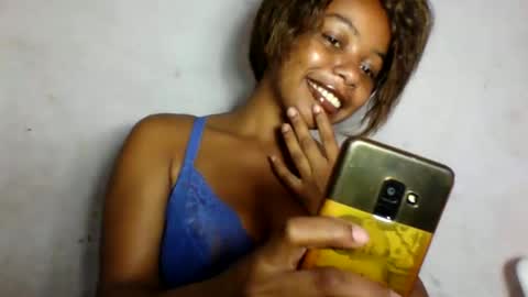 raissa38 online show from 12.19.25