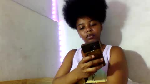 raissa38 online show from 01.13.26