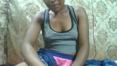 Snapshot of raissalove688460 chatting on 05.30.26 raissalove688460 online show from 05.30.26