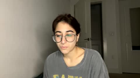 Ray Ray online show from 12.07.24