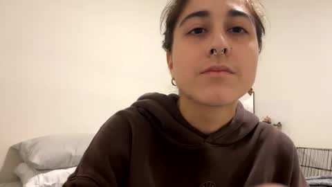 Ray Ray online show from 12.14.24