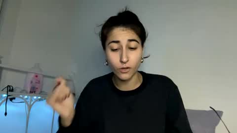 Ray Ray online show from 01.11.25