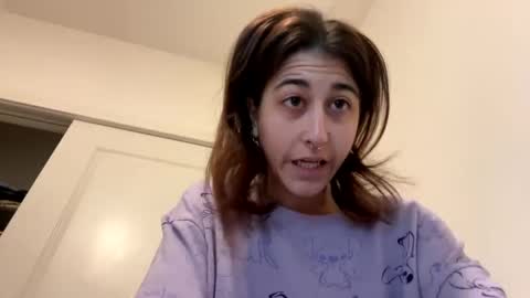 Ray Ray online show from 01.22.25