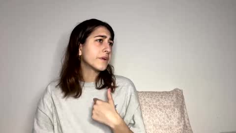 Ray Ray online show from 01.31.25