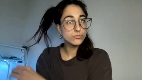 Ray Ray online show from 02.04.25