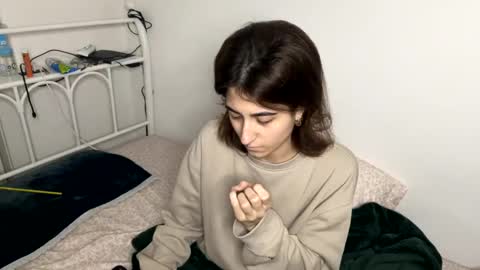 Ray Ray online show from 02.08.25