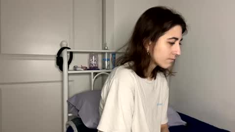 Ray Ray online show from 02.19.25