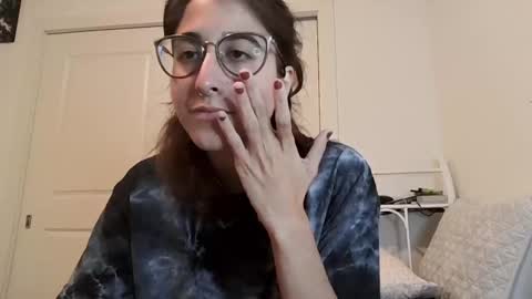 Ray Ray online show from 09.19.25