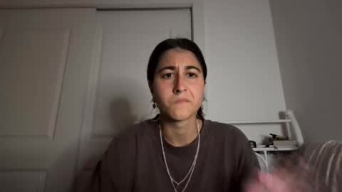 Ray Ray online show from 09.25.25