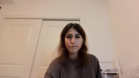 Ray Ray online show from 10.11.25