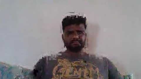 Snapshot of raj147258 chatting on 12.06.24 I Am what I Am online show from 12.06.24