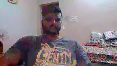 Snapshot of raj147258 chatting on 12.06.24 I Am what I Am online show from 12.06.24