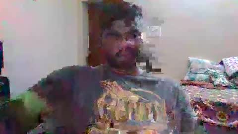 Snapshot of raj147258 chatting on 12.06.24 I Am what I Am online show from 12.06.24