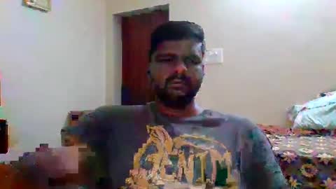 Snapshot of raj147258 chatting on 12.07.24 I Am what I Am online show from 12.07.24