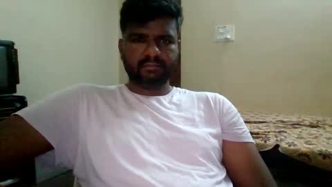 Snapshot of raj147258 chatting on 12.10.24 I Am what I Am online show from 12.10.24