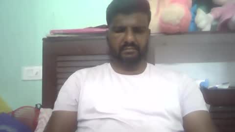 Snapshot of raj147258 chatting on 12.11.24 I Am what I Am online show from 12.11.24