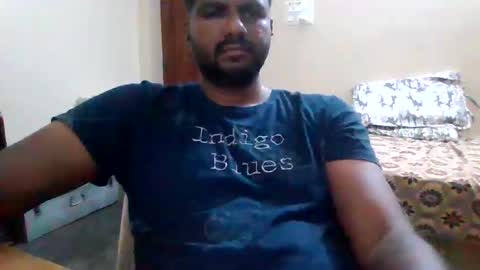 Snapshot of raj147258 chatting on 12.11.24 I Am what I Am online show from 12.11.24