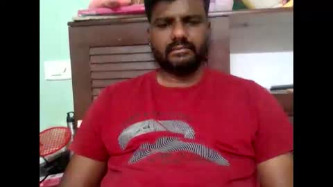 Snapshot of raj147258 chatting on 12.16.24 I Am what I Am online show from 12.16.24