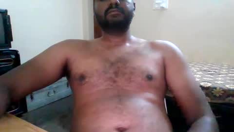 Snapshot of raj147258 chatting on 12.16.24 I Am what I Am online show from 12.16.24