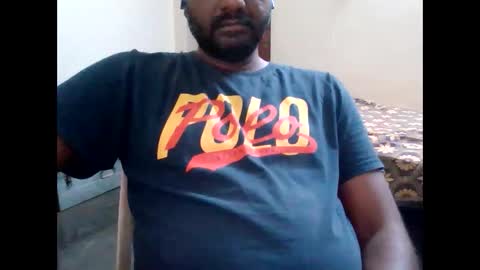 Snapshot of raj147258 chatting on 12.20.24 I Am what I Am online show from 12.20.24