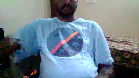 Snapshot of raj147258 chatting on 12.27.24 I Am what I Am online show from 12.27.24